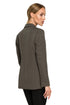 Jacket model 169958